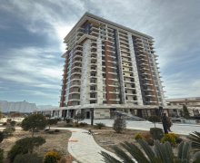 Satılır Yeni Tikili Koroğlu m., Nərimanov r.