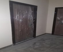 Satılır Yeni Tikili Həzi Aslanov m., Xətai r.