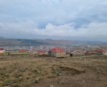 elanlari alqi satqisi elanlari Xocəsən qəs., Binəqədi r.