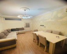 Satılır Yeni Tikili 20 Yanvar m., Nəsimi r.