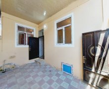 Satılır Həyət evi/villa Xırdalan ş. Satılır Həyət evi/villa Xırdalan ş.