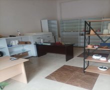 xetaide kiraye obyektler Xətai m., Ağ şəhər, Xətai r.