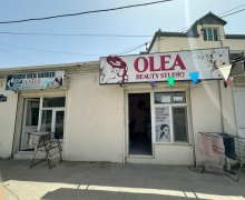 Kirayə (aylıq) Obyekt Yeni Ramana, Sabunçu r.