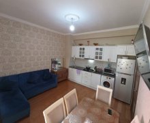 Satılır Yeni Tikili Xırdalan ş.