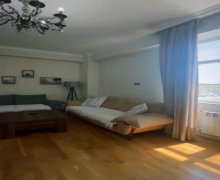 Продажа Новостройка м. Ичяришяхяр м., пос. Ясамал, Ясамал р.
