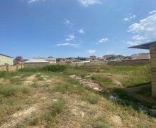 Satılır Torpaq Masazır, Abşeron r.