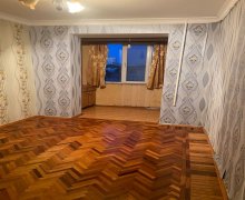 Kirayə (aylıq) Köhnə Tikili Əhmədli m., Nizami r.