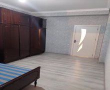 Kirayə (aylıq) Yeni Tikili Xırdalan ş.