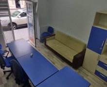 28 mayda kiraye obyekt 28 May m., Nəsimi r.