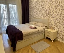 Kirayə (günlük) Yeni Tikili 28 May m., Nəsimi r. Kirayə (günlük) Yeni Tikili 28 May m., Nəsimi r.