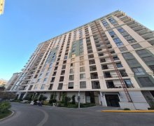 genclikde evlerin qiymeti Gənclik m., Nərimanov r.