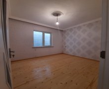 Satılır Həyət evi/villa Xırdalan ş.