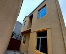 xirdalanda 2 mertebeli heyet evleri/villa Xırdalan ş. xirdalanda 2 mertebeli heyet evleri/villa Xırdalan ş.