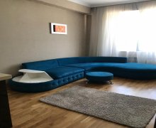 bileceride bina evleri Avtovağzal m., Biləcəri qəs., Binəqədi r.