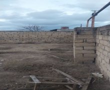 novxanida torpaq satilir Novxanı, Abşeron r.