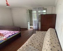 Satılır Köhnə Tikili Həzi Aslanov m., Xətai r.