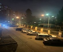 ehmedlide 3 otaqli evler Əhmədli m., Xətai r.