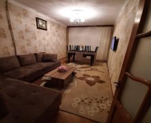 kohne gunesli evlerin qiymeti Köhnə Günəşli qəs., Xətai r.