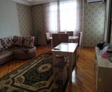 Satılır Köhnə Tikili Əhmədli m., Xətai r.