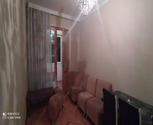 Kirayə (aylıq) Köhnə Tikili Neftçilər m., Nizami r. Kirayə (aylıq) Köhnə Tikili Neftçilər m., Nizami r.
