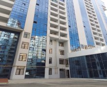 Satılır Yeni Tikili 28 May m., Nəsimi r.