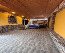 Продажа Дома/Виллы пос. Бинагяди, Бинагадинский р-н р.