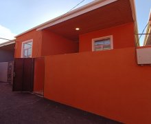 Satılır Həyət evi/villa Xırdalan ş.