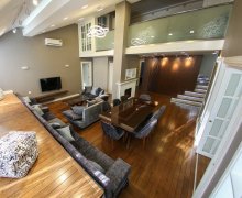 kiraye aylıq ev elanlari 28 May m., Nəsimi r.