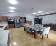 Kirayə (aylıq) Yeni Tikili Xətai m., Xətai r.