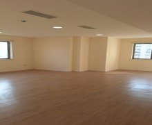 Аренда Офис Хетаи р.