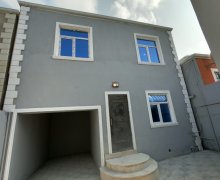 xirdalanda 2 mertebeli heyet evleri/villa Xırdalan ş.