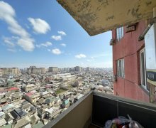 bakida ucuz evler İnşaatçılar m., Yasamal r.