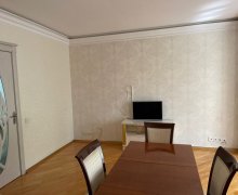 Kirayə (aylıq) Yeni Tikili Azadlıq m., 8-ci mikrorayon, Binəqədi r.