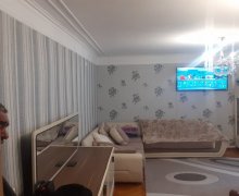 Satılır Köhnə Tikili Əhmədli m., kənd Əhmədli, Xətai r.