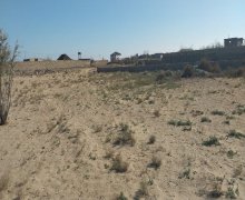 novxanida torpaq satilir Novxanı, Abşeron r.