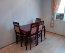 Kirayə (aylıq) Yeni Tikili Xırdalan ş.