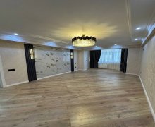 Satılır Yeni Tikili İnşaatçılar m., Yeni Yasamal qəs., Yasamal r.