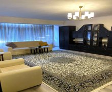 Kirayə (aylıq) Yeni Tikili Elmlər akademiyası m., Yasamal r.