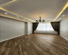 Satılır Yeni Tikili Xalqlar dostluğu m., Nizami r.