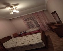 Kirayə (aylıq) Yeni Tikili Masazır, Abşeron r.