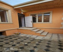 Satılır Həyət evi/villa Masazır, Abşeron r.