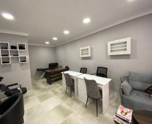 nerimanovda aylıq ofis kiraye Nəriman Nərimanov m., Nərimanov r. nerimanovda aylıq ofis kiraye Nəriman Nərimanov m., Nərimanov r.