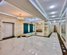 genclikde evlerin qiymeti Gənclik m., Nərimanov r.