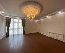 Satılır Yeni Tikili Memar Əcəmi m., Nəsimi r.