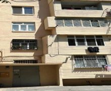 hezi aslanov kohne bina evleri Həzi Aslanov m., Əhmədli, Xətai r.