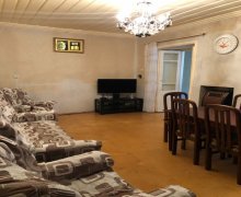 kiraye heyet evleri aylıq yasamalda/villa Nizami m., Yasamal r.