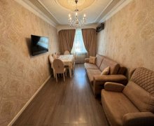 Продажа Вторичка Айна Султанова памятник, Бинагадинский р-н р. Продажа Вторичка Айна Султанова памятник, Бинагадинский р-н р.