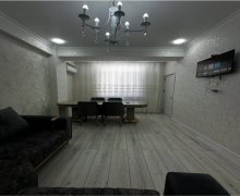 masazirda evler Masazır, Abşeron r.