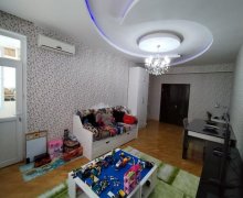 Satılır Yeni Tikili İnşaatçılar m., Yeni Yasamal qəs., Yasamal r. Satılır Yeni Tikili İnşaatçılar m., Yeni Yasamal qəs., Yasamal r.