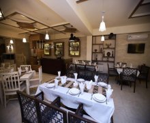 Kirayə (aylıq) Obyekt Memar Əcəmi m., Nəsimi r.